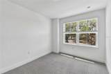 206 Pasquala - Photo 25