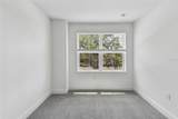 206 Pasquala - Photo 26