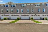 206 Pasquala - Photo 28