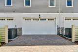 206 Pasquala - Photo 29