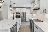 206 Pasquala - Photo 4