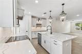 206 Pasquala - Photo 5