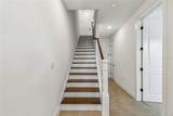 206 Pasquala - Photo 6