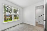 206 Pasquala - Photo 8