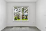 206 Pasquala - Photo 9