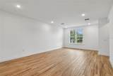 218 Pasquala - Photo 10