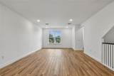 218 Pasquala - Photo 11