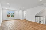 218 Pasquala - Photo 12