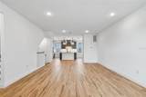 218 Pasquala - Photo 13