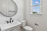 218 Pasquala - Photo 14