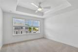 218 Pasquala - Photo 15