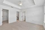 218 Pasquala - Photo 16