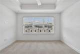 218 Pasquala - Photo 17