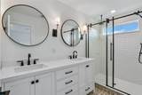 218 Pasquala - Photo 19