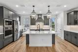 218 Pasquala - Photo 2