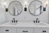 218 Pasquala - Photo 21