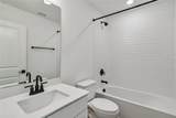 218 Pasquala - Photo 22