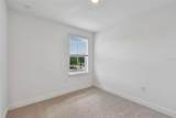 218 Pasquala - Photo 23