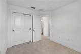 218 Pasquala - Photo 24