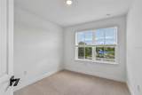 218 Pasquala - Photo 25