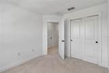 218 Pasquala - Photo 26