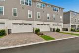 218 Pasquala - Photo 28
