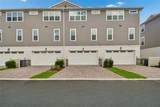 218 Pasquala - Photo 29