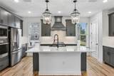 218 Pasquala - Photo 4