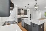 218 Pasquala - Photo 5