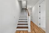 218 Pasquala - Photo 6