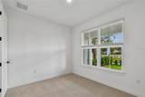 218 Pasquala - Photo 7