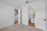 218 Pasquala - Photo 8