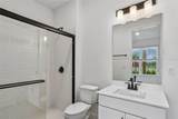 218 Pasquala - Photo 9