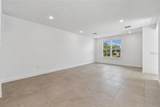 222 Pasquala - Photo 11