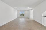 222 Pasquala - Photo 12