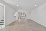 222 Pasquala - Photo 13
