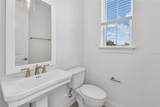 222 Pasquala - Photo 14