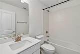 222 Pasquala - Photo 16