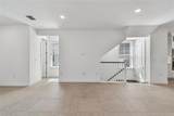 222 Pasquala - Photo 18