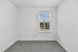 222 Pasquala - Photo 21