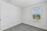222 Pasquala - Photo 23