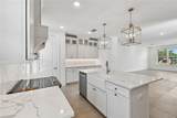 222 Pasquala - Photo 5