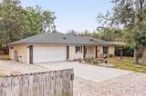 890 Deland Avenue - Photo 1