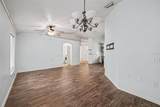 890 Deland Avenue - Photo 10