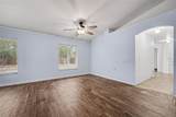 890 Deland Avenue - Photo 11