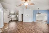 890 Deland Avenue - Photo 12
