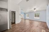 890 Deland Avenue - Photo 13