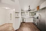 890 Deland Avenue - Photo 14