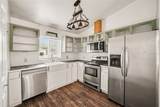 890 Deland Avenue - Photo 15