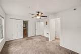 890 Deland Avenue - Photo 16